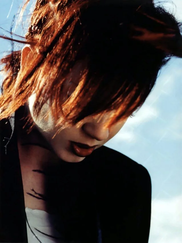 Garbage - shirl003[1].jpg